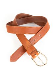 Tamaris Hüftgürtel günstig online kaufen