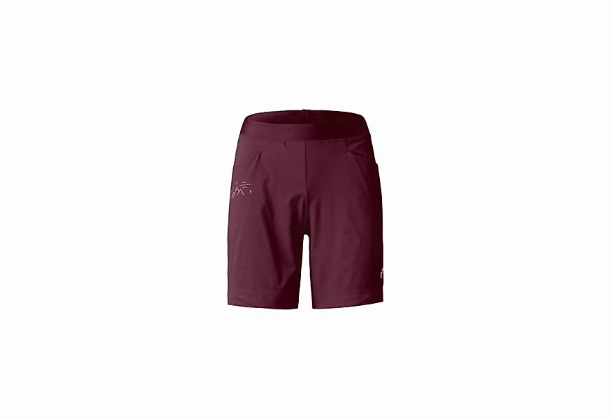 MARTINI Bermudas ALPMATE Shorts Dynamic W günstig online kaufen