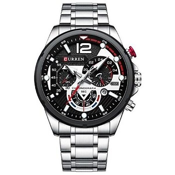 Curren  Armbanduhr 8395 günstig online kaufen