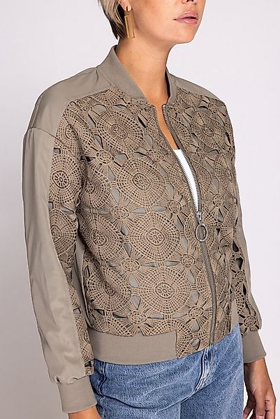 Zhrill Blouson ZHBELL günstig online kaufen