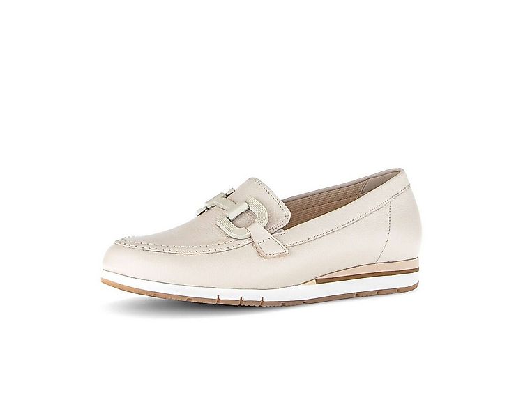 Gabor Slipper Slipper günstig online kaufen