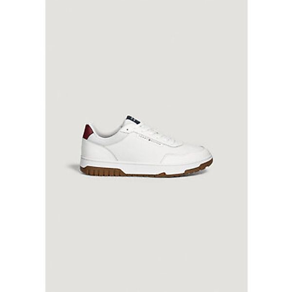 Tommy Hilfiger  Sneaker - günstig online kaufen