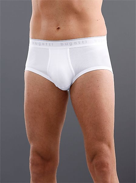 bugatti Slip günstig online kaufen