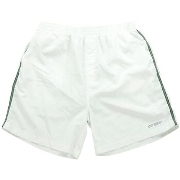 Reebok Sport  Badeshorts 209139 günstig online kaufen