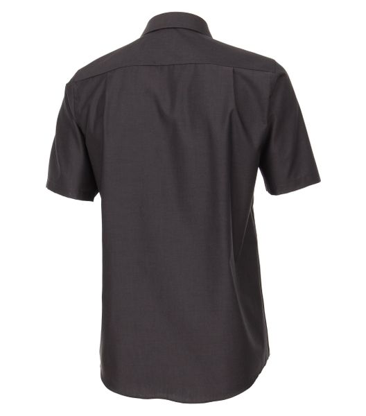 CASAMODA Businesshemd CASAMODA Businesshemd Kurzarm uni günstig online kaufen