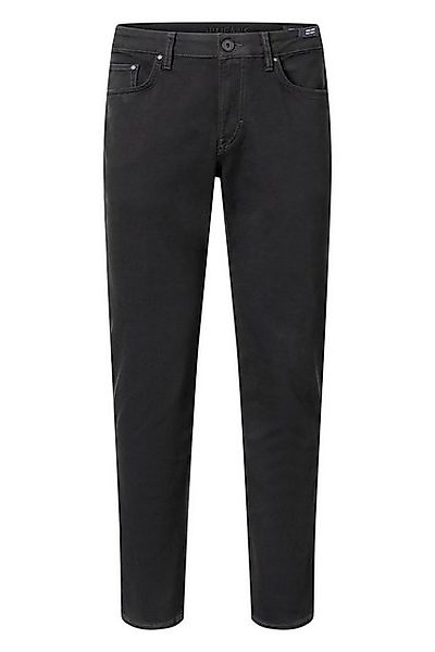 JOOP! 5-Pocket-Jeans Mitch (1-tlg) günstig online kaufen