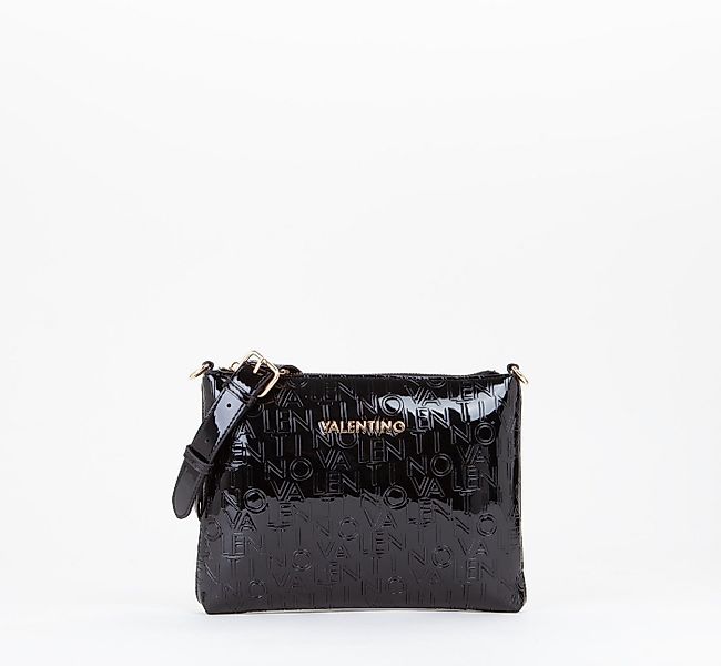 VALENTINO BAGS Umhängetasche POCHETTE GERANIUM, Schultertasche Mini Bag Han günstig online kaufen