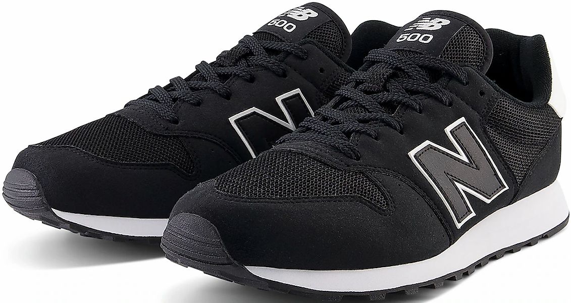 New Balance GM500 "Essentials" Sneaker günstig online kaufen