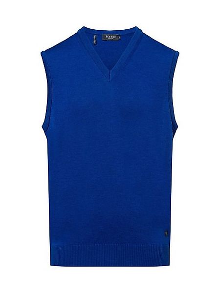 MAERZ Muenchen Pullunder günstig online kaufen