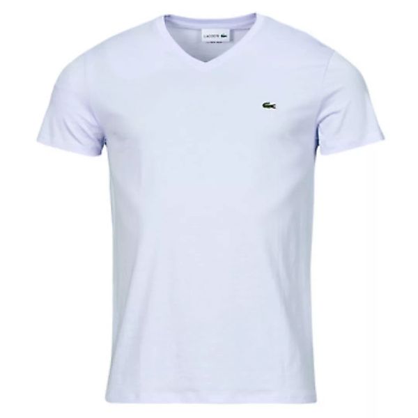 Lacoste  T-Shirt TH6710 günstig online kaufen