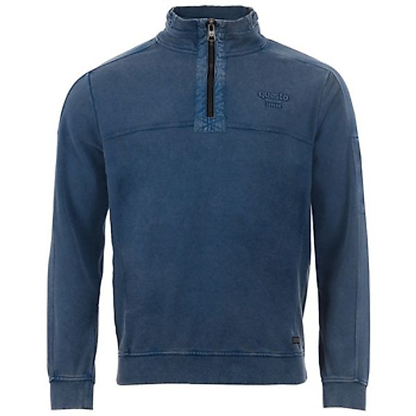Soquesto  Sweatshirt Sweatshirt für Herren günstig online kaufen