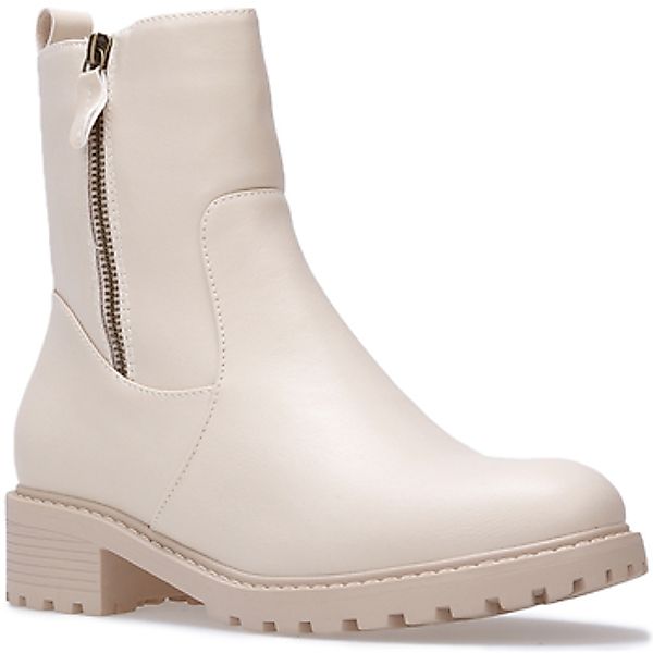 La Modeuse  Stiefeletten 68402_P159345 günstig online kaufen