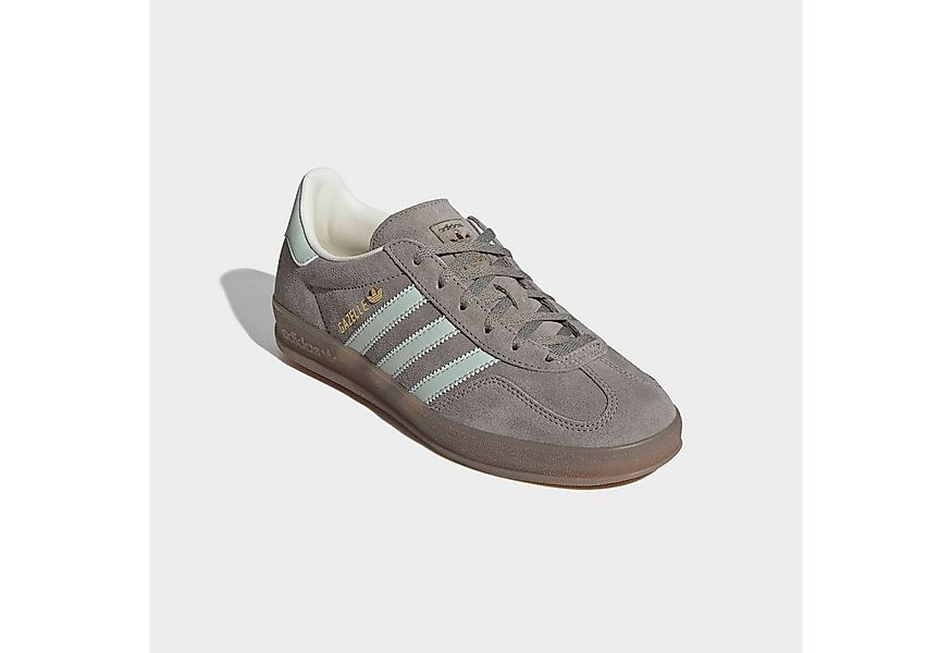 adidas Originals GAZELLE INDOOR Sneaker günstig online kaufen