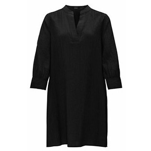 Opus  Kurze Kleider Cocktailkleid für Damen in schwarz günstig online kaufen