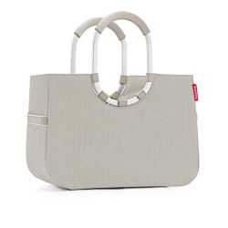 REISENTHEL® Shopper loopshopper l günstig online kaufen