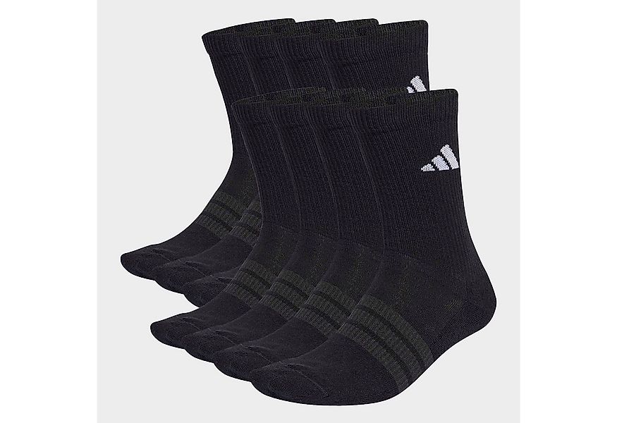 adidas Performance Funktionssocken C ESS CRW 10PP günstig online kaufen