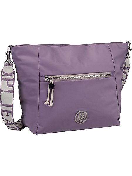JOOP! Umhängetasche Lietissimo Kaja Shoulderbag LHZ, günstig online kaufen
