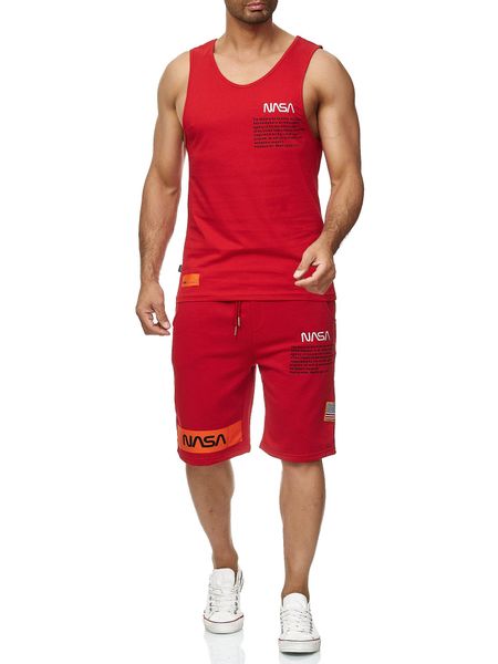 RedBridge T-Shirt & Shorts Red Bridge günstig online kaufen