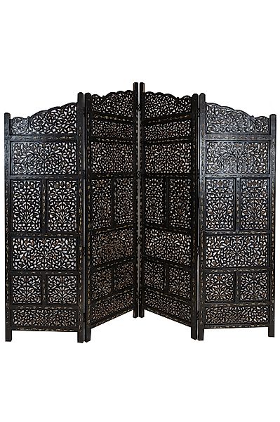 Marrakesch Orient & Mediterran Interior Paravent günstig online kaufen