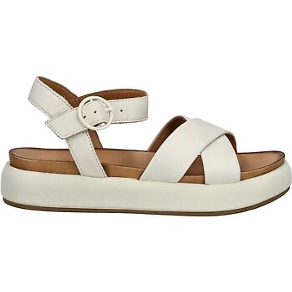 Inuovo  Sandalen Sandalen günstig online kaufen