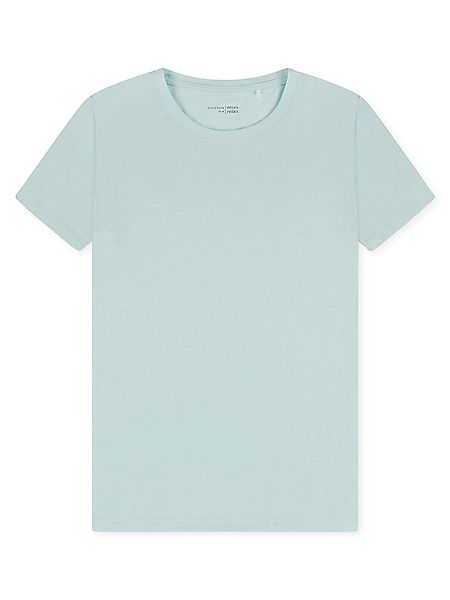 Schiesser T-Shirt Mix & Relax unterziehshirt günstig online kaufen