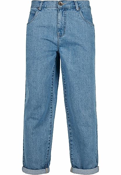 Southpole Bequeme Jeans "Southpole Herren Southpole Embroidery Denim", (1 t günstig online kaufen