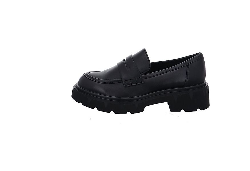 MARCO TOZZI MT Feel Me Slipper günstig online kaufen