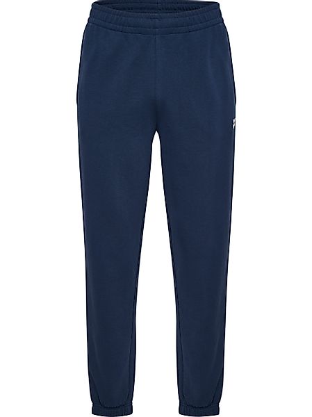 hummel Jogginghose HMLPULSE SWEAT PANTS (1-tlg) günstig online kaufen
