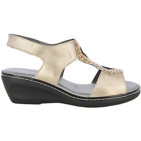Doctor Cutillas  Sandalen Sandalias de  32156 günstig online kaufen