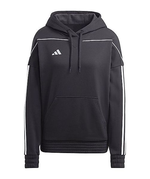 adidas Performance Sweater adidas Performance Tiro günstig online kaufen