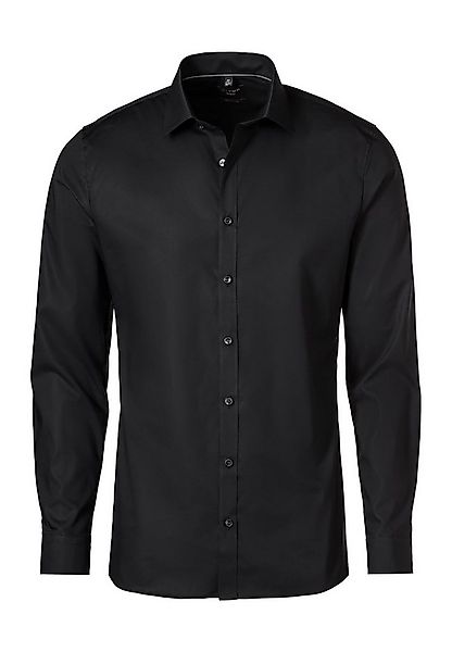 OLYMP Businesshemd OLYMP No. Six, super slim, Urban Kent günstig online kaufen