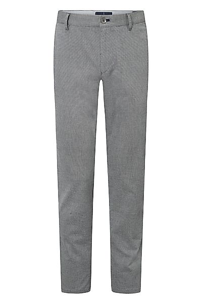 Joop Jeans Chinohose Matthew mit feiner günstig online kaufen