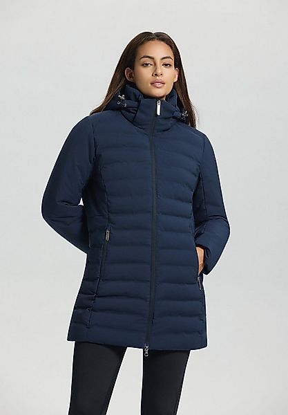 Luhta Outdoorjacke Luhta Jacke Ilomantsi günstig online kaufen