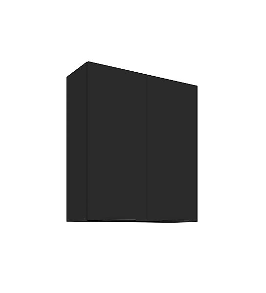 Küchen-Preisbombe Hängeschrank 80 cm Küche SIENA günstig online kaufen
