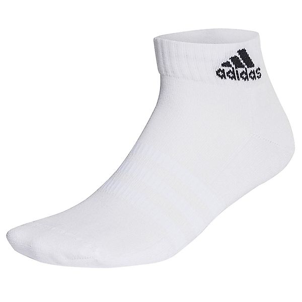 adidas Sportswear Sneakersocken Unisex Socken 6er günstig online kaufen