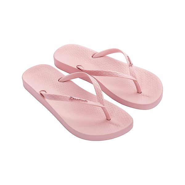 Ipanema Anat Colors FEM T-Strap-Zehentrenner günstig online kaufen