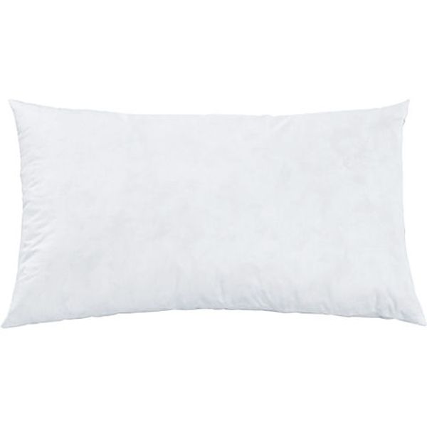 Erwin Müller Kissenfüllung Riga günstig online kaufen