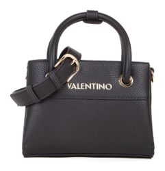 VALENTINO BAGS Handtasche Alexia Tote S günstig online kaufen