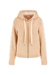 Guess Sweatshirt günstig online kaufen