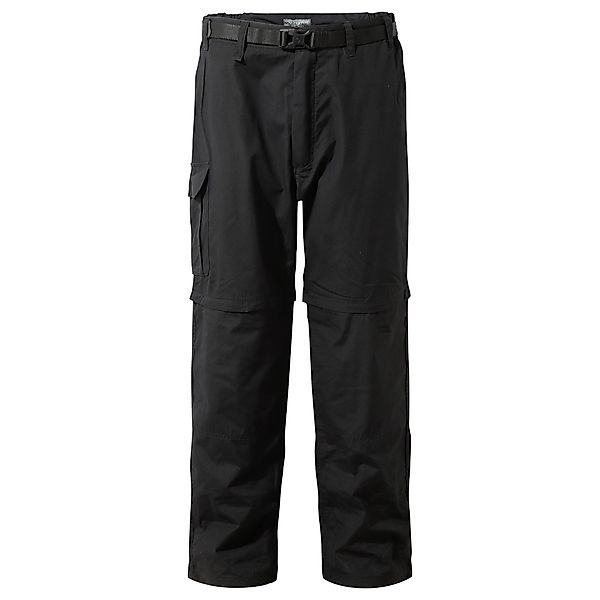 Craghoppers Softshellhose Craghoppers - Kiwi Conv günstig online kaufen