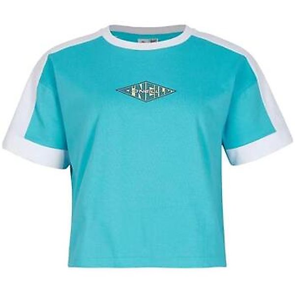 O'neill  T-Shirt 1850079-15046 günstig online kaufen