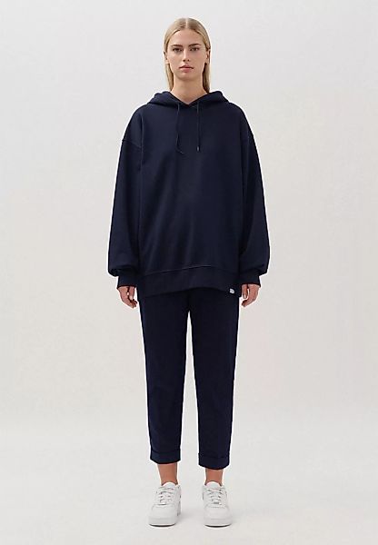 studio seidensticker Sweatshirt "Studio", Hoodie Druck günstig online kaufen