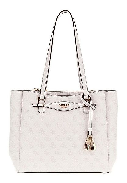Guess Handtasche Multi Comp Tote günstig online kaufen