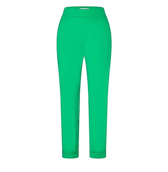 MAC Chinohose BEAUTY CLEAN günstig online kaufen