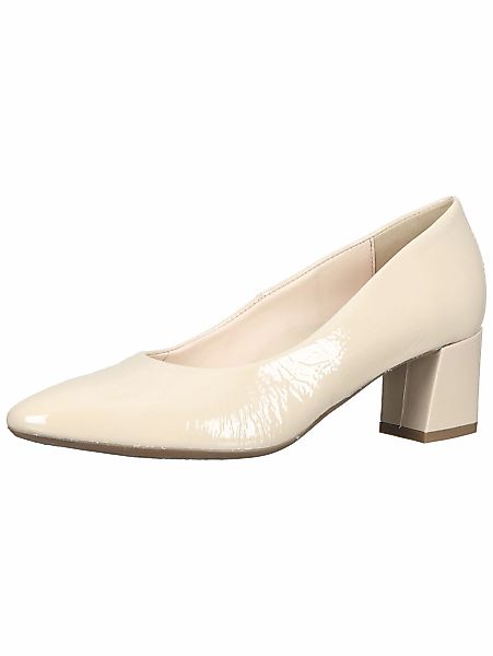 Ara Pumps "Ara Pumps Glattleder" günstig online kaufen