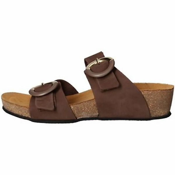 Frau  Sandalen 60h1 günstig online kaufen