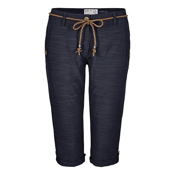 G.I.G.A. DX by killtec Funktionsshorts 3/4 - Hose GS 93 WMN PNTS günstig online kaufen