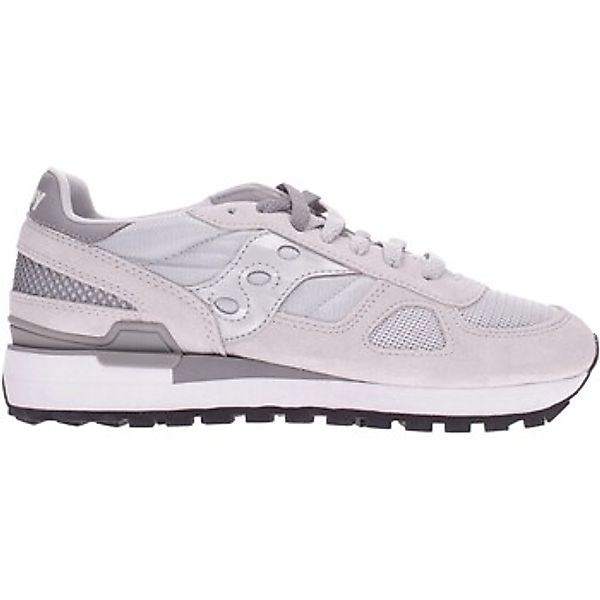 Saucony  Sneaker - günstig online kaufen