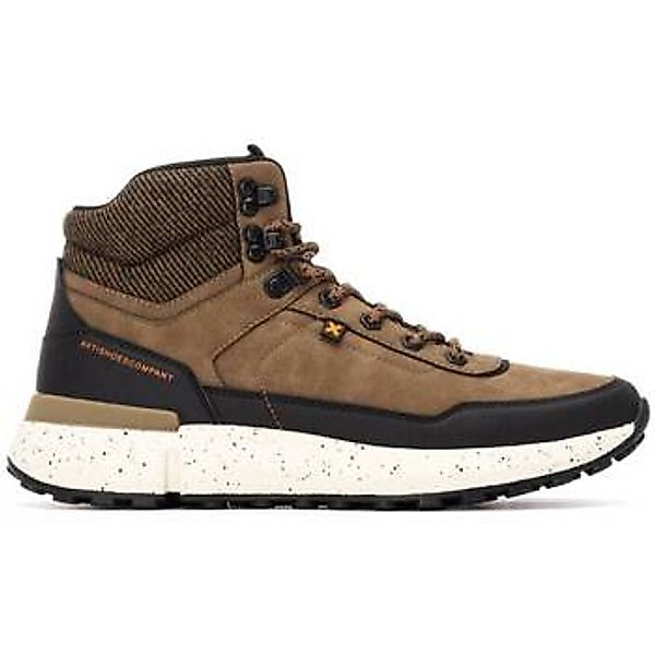 Xti  Herrenstiefel 14469202 günstig online kaufen