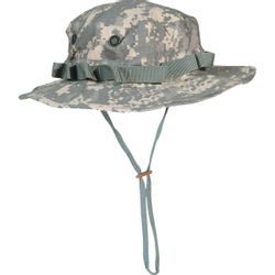 Mil-Tec Outdoorhut US Army GI Dschungelhut günstig online kaufen